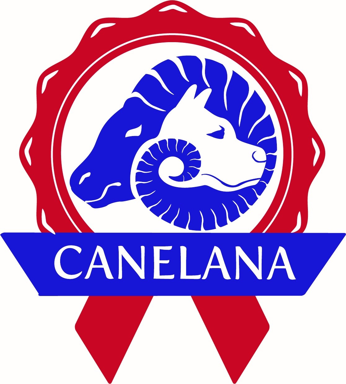 Canelena