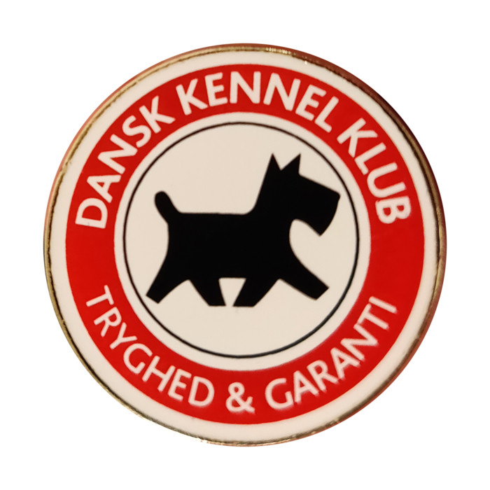 dkk-pin-dkk-dk